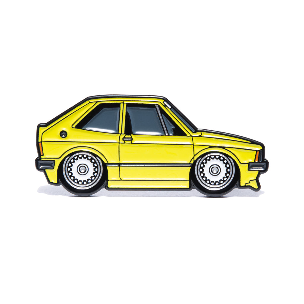 VW-SRCO-NYL_1_0dd24165-d6cf-4219-82ee-804c0d205d2a.jpg