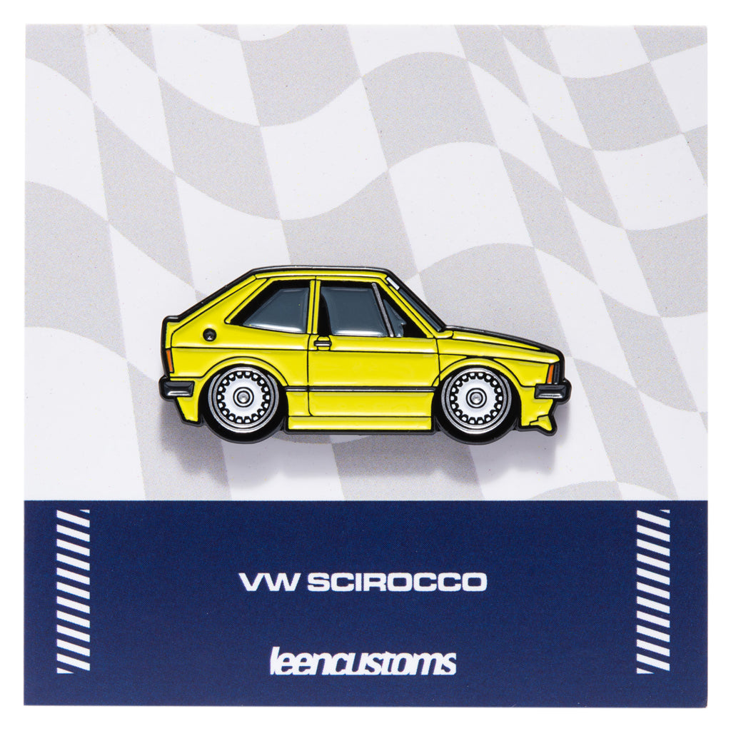 VW-SRCO-NYL_2_6156727b-da21-4d2d-bbf0-42b2ee562ac4.jpg