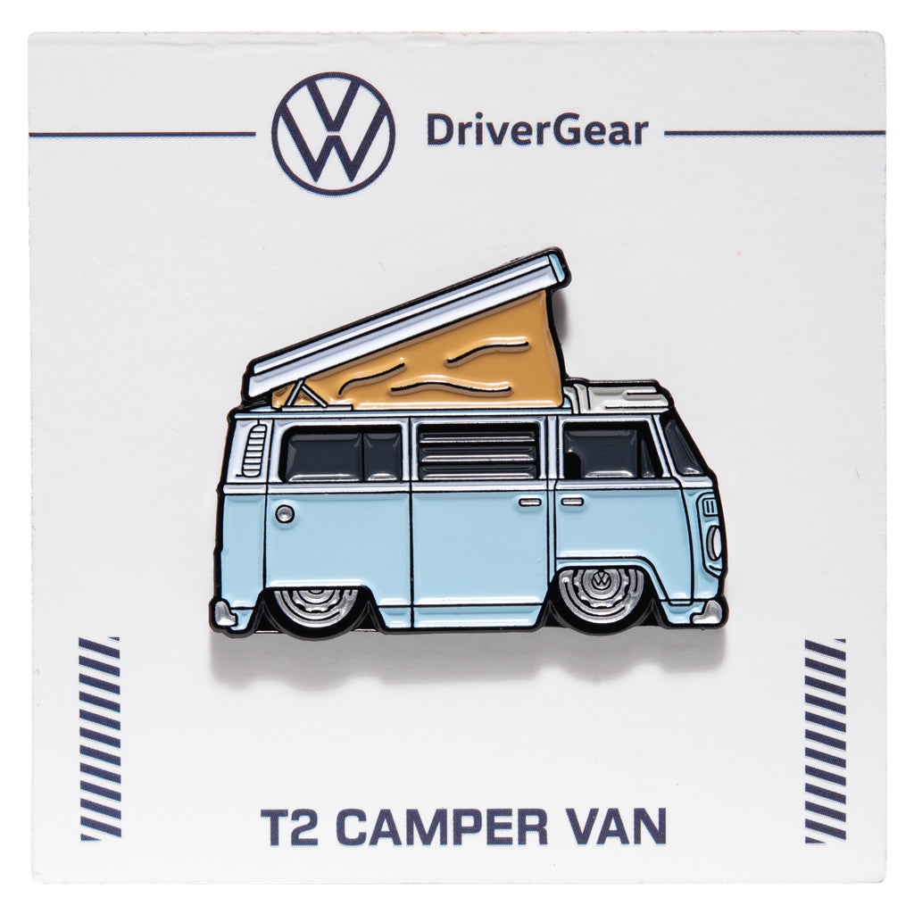 VW-T2C-BLU_2.jpg