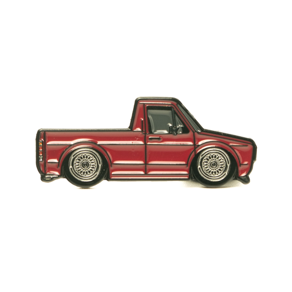 VW_CADDY.png