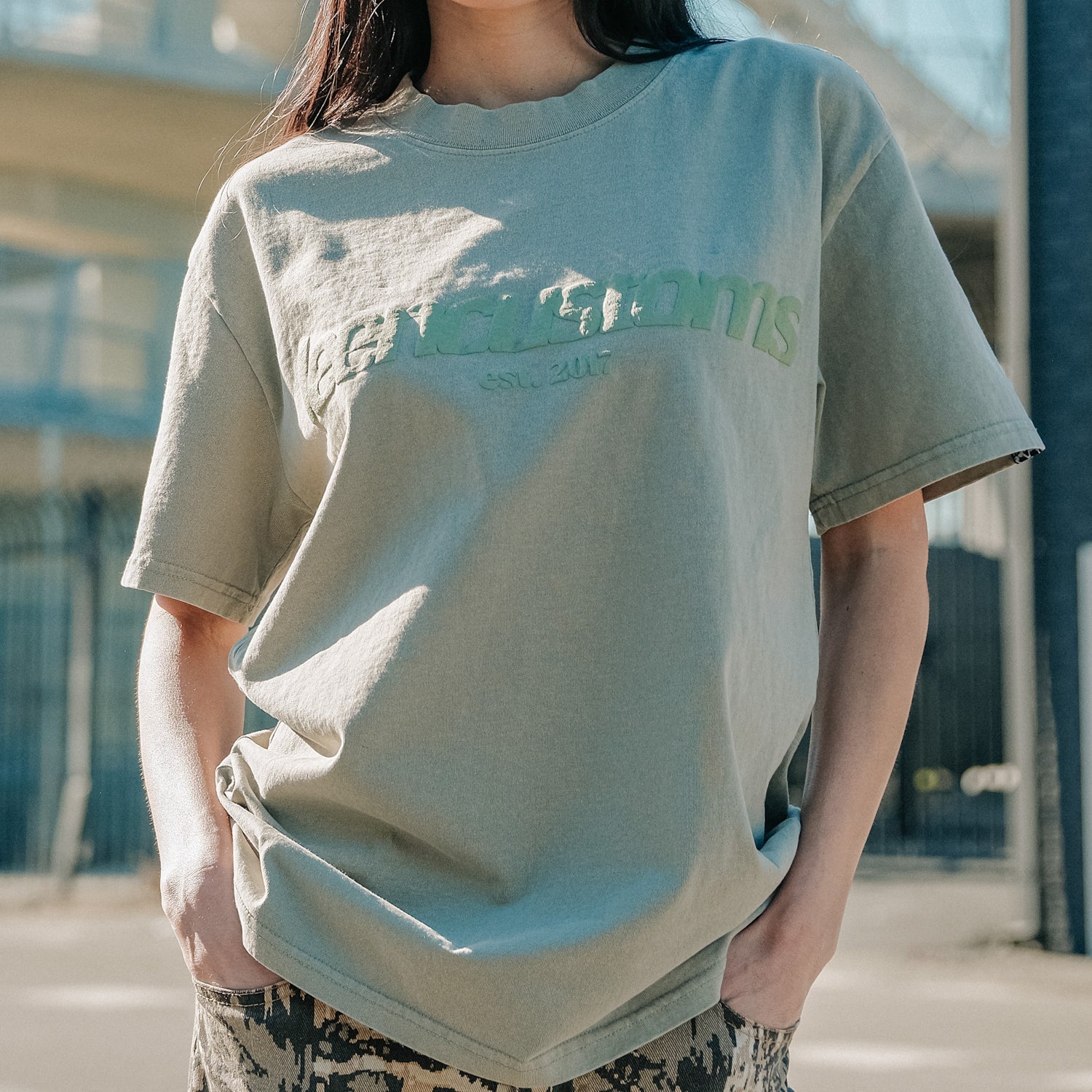 logoheavytee-1.jpg