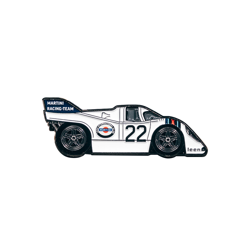 マティーニ - 917