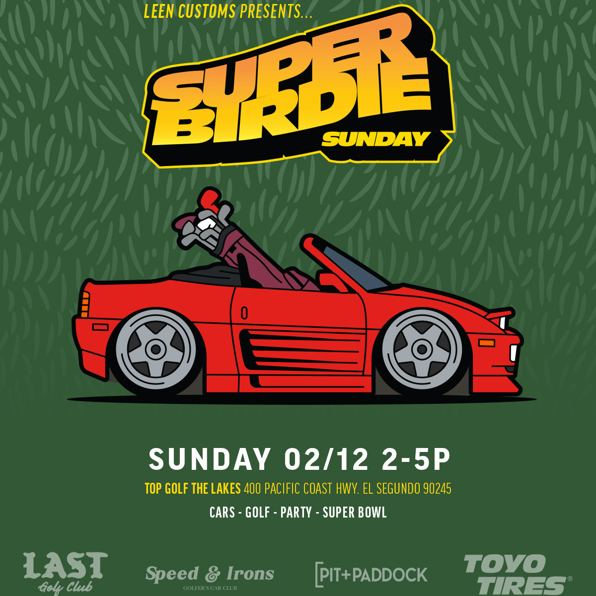 Event-SuperBirdie.jpg
