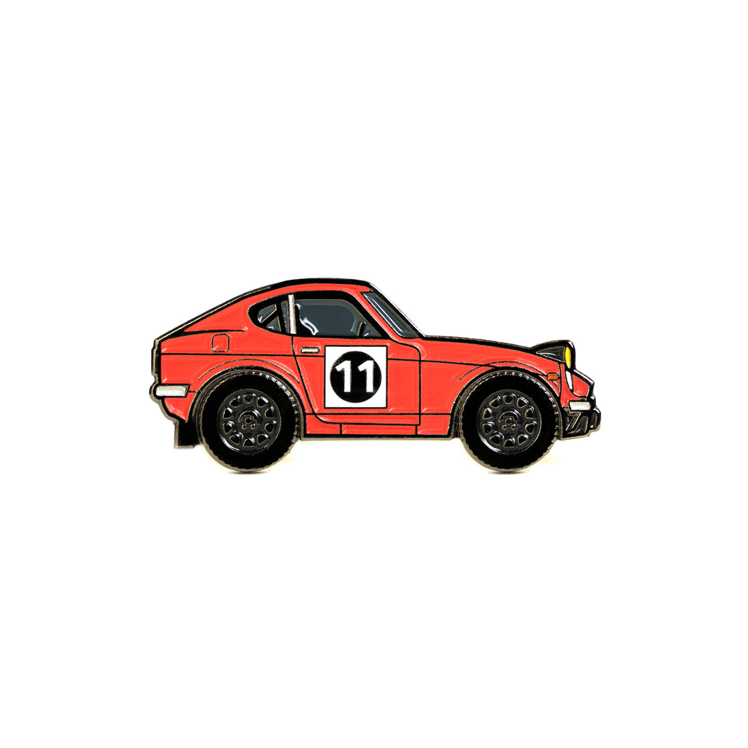 240z-Rallye